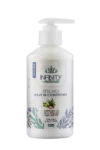 Infinity Hair Leave in Conditioner 300ml