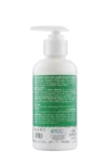 Infinity Naturals Body Lotion with Vanilla Extract and Coconut Oil – 250 ml