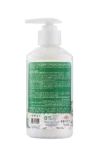 Infinity Jojoba Oil and Shea Butter Hair Conditioner 300ML