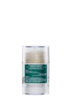 Infinity Deodorant Stick Bergamot and Rose Damascus 60gm
