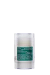 Infinity Deodorant Stick Green Lemon 60gm