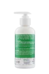 Infinity Naturals Body Lotion with Ylang Ylang Essential Oil – 250 ml
