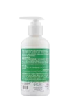 Infinity Body Lotion with Strawberry Extract – 250ml