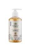 Infinity Jojoba Oil and Shea Butter Hair Shampoo 300ml