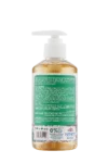 Infinity Jojoba Oil and Shea Butter Hair Shampoo 300ml
