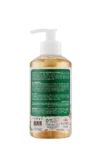 Infinity Moroccan Argan Oil Hair Shampoo 300ml