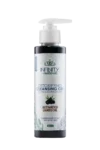 Infinity Detoxifying Cleansing Gel Activated Charcoal