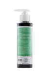 Infinity Detoxifying Cleansing Gel Activated Charcoal