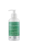 Infinity Naturals Aloe Vera Gel 250ml
