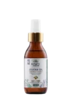 Infinity 100% Pure Jojoba Oil 125 ml