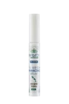 Infinity Eyebrow Enhancing Serum