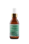 Infinity 100% Pure Jojoba Oil 125 ml