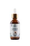 Infinity 100% Pure Castor Oil 50ml