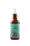 Infinity 100% Pure Castor Oil 50ml