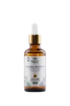 Infinity 100% Pure Argan Oil 50 ml