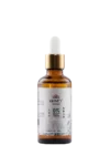 Infinity 100% Pure Argan Oil 50 ml