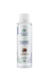 INFINITY EYE MAKUP REMOVER COCONUT OIL 200M
