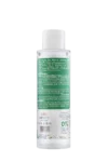INFINITY EYE MAKUP REMOVER COCONUT OIL 200M