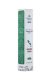 Infinity Eyebrow Enhancing Serum