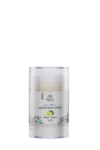 Infinity Deodorant Stick Green Lemon 60gm