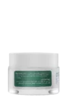 Infinity Naturals Rejuvenating Night Cream Collagen and Vitamin A 50grams