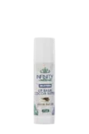 Infinity Naturals Lip Balm Stick Cocoa Butter 7ml