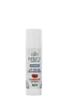 Infinity Naturals Lip Balm Stick Strawberry 7ml