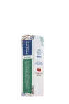 Infinity Naturals Lip Balm Stick Strawberry 7ml