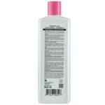Every Strand Repairing Conditioner Keratin With Aloe Vera+Vitamin E 399ml