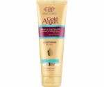 Eva Hair Clinic Gold Argan Conditioner