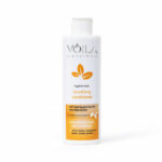 Viola Pharma Moisturizing Hair Conditioner 200ml