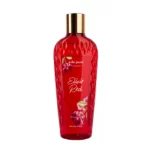Ever Pure Fragrnce Mist Elixir Red 236 Ml