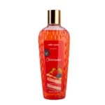 Everpure Cheesecake Shower Gel 236ml