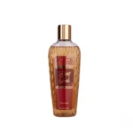 Everpure Velvet Oud Shower Gel 236ml