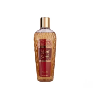 Everpure Velvet Oud Shower Gel 236ml