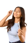 Infinity Eyebrow Enhancing Serum