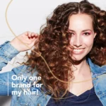 Every Strand Argan Oil With Macadamia Hydrating Conditioner 399ml