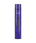 Morfose Mega Strong Hair Spray 400ml