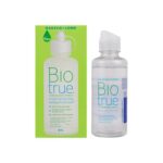 bio true Contact Lens Solution 120 ml