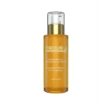 Penduline hair serum 60ml