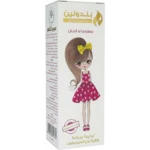Penduline hair serum 60ml