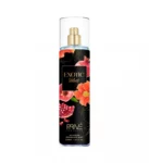Prive Exotic Velvet Refreshing Fragrance Mist 250 Ml