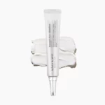 Mary And May Tranexamic Acid + Glutathione Eye Cream 30 g