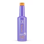 GK Silver Bombshell Shampoo 280ml