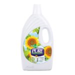 Pure Shower Gel 1.5L Eshraqa