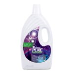 Pure Sahr Alshrq Shower Gel - 1.5L