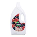 Pure Wild Berry Shower Gel - 1.5L