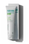 Starville acne-prone skin cream 60 gm