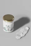 Infinity Foot Cream Lavender Essential Oil 150gm
