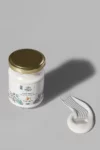 Infinity Hand Cream Chamomile Extract 150gm